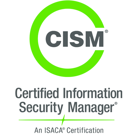 10 Security Certifications To Boost Your Career