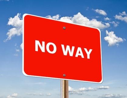 4Movierulz: Avoiding The Legal Landmines Of Free Streaming - qh1vjlh