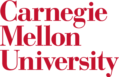 carnegie cybersecurity university mellon colleges security institute cmu pittsburgh pa
