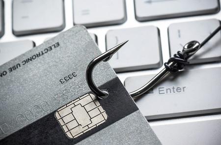 6 Real Black Friday Phishing Lures