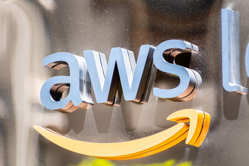 Nearly Two Dozen AWS APIs Are Vulnerable to Abuse