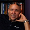 Art Dahnert