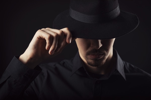 7 Hot Cyber Threat Trends to Expect at Black Hat