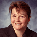 Barbara Kay