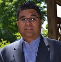 Charles Fullwood
