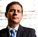 Chris Ensey