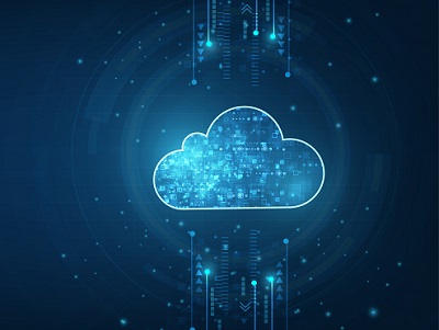 With Cloud, CDO and CISO Concerns Are Equally Important