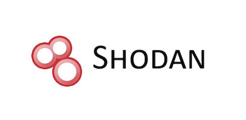 7 Steps to Start Searching with Shodan