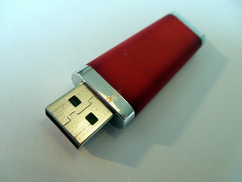 Walk-Away DataThe USB thumb drive giveth (malware), and the USB thumb drive taketh away (data). With thumb drives the size of fingernails commonly available, there's no more convenient way for a thief to walk off with a database than to transfer it to a USB device and head out the door.Some organizations use the 'nuclear option' and seal USB ports with epoxy, but that approach has consequences because it limits peripheral choices and legitimate USB use by IT staff needing to run diagnostics or system updates. There are better ways to control USB use, and security should explore these possibilities.First, USB drives can be disabled by policy. Depending precisely on which mechanism is used, this could mean changes to the machine's BIOS or modifications to higher-level software (or firmware) that prevent the USB port's operation. If maintenance requiring the USB port is required, the policy can be changed for the duration, then reinstated.Next, USB drive activity should be closely monitored and logged, with alerts for unusual activity. While this might or might not prevent an initial data theft, it would alert the security team to the activity and allow for quick damage mitigation - something lacking in far too many incidents.(Image: succo VIA Pixabay