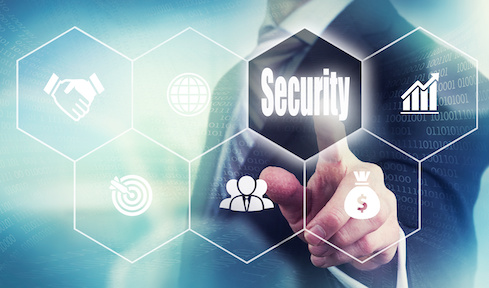 8 Steps to More Effective Small Business Security - Impervious Technologies