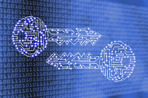 Weak Encryption
It's not hard to find people worried that quantum computing will wreak havoc on the world of encryption. But you don't have to wait for quantum computing's powerful brute-force capabilities to be frightened about breakable encryption - you just have to use a VPN employing an older, breakable encryption algorithm.
The VPN market is littered with the remains of encryption algorithms once thought safe but now known to be vulnerable. From DES and 3DES to SHA-1 and RSA (with small keys), algorithms have been shown to have either algorithmic flaws or a susceptibility to brute-force methods. Other products use proprietary encryption methods that promise super-double-plus ninja-grade security, but can offer no rigorous test results to prove their claims.
Security teams should look for VPNs using known-good encryption algorithms such as AES, elliptic-curve Diffie-Hellman (ECDH), SHA-256 (or greater), or RSA with a 1536- or 2048-bit key. It's important to note that a strong encryption algorithm can be wrecked by a poor implementation - random-number generators are a regular source of woe. As always, teams should keep up with patches and updates for the products in use so that any problems that are found and fixed can be remediated in the field.
(Image: Faithie via Adobe Stock)