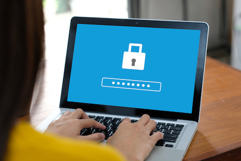 6 Ways Passwords Fail Basic Security Tests
