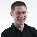 Dan Dahlberg