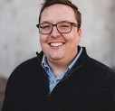 Dan Larson