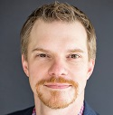 Daniel Schwalbe