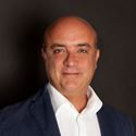 Dario Forte