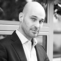 David Damato
