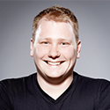 davidjacoby