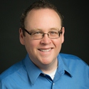 David Bianco