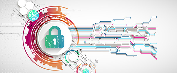 What to Know About Updates to the PCI Secure Software Standard