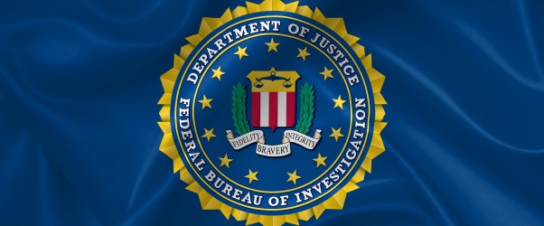 FBI Encounters: Reporting an Insider Security Incident to the Feds