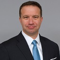 Edward McAndrew