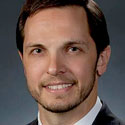 Eric Cole