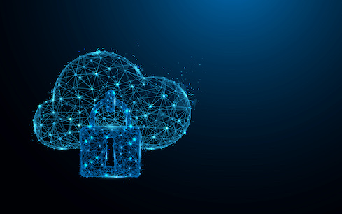 9 Tips to Prepare for the Future of Cloud & Network Security