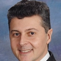 Hector Menendez