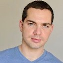 Ian W. Gray