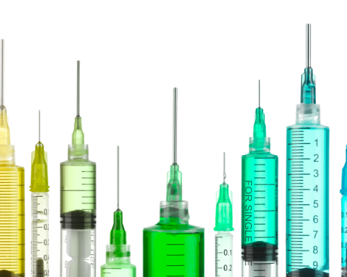 Security 101: SQL Injection