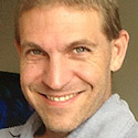 Jaeson Schultz