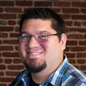 Jason Haddix