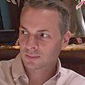 Jason Sachowski