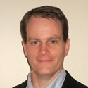 Jason Schmitt