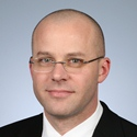 Jay Jacobs
