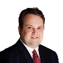 John Bambenek 