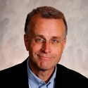 John Brenberg