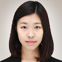 Kaiying Fu