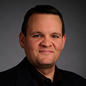 Kevin T. Reardon