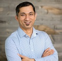 Kumar Saurabh
