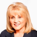 Mari Frank