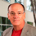 Mark Baugher