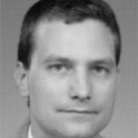 Michael K. Daly