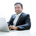 Murali Palanisamy