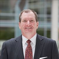 Peter Gleason