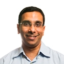 Ranga Rajagopalan