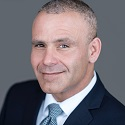 Reza Chapman