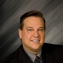 Robert Clyde