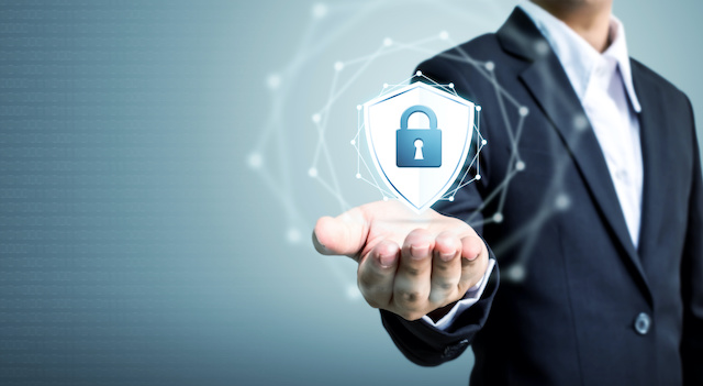 7 Ways SMBs Can Secure Their Websites